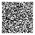 QR код "ЦентрДжинс"