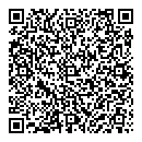 QR код "Оптимист"