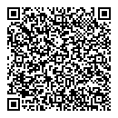 QR код "Маклер"