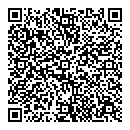 QR код "Аполлон"