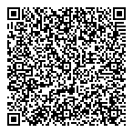 QR код "SVYATNYH"