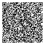 QR код "Ажур"