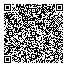 QR код "Incanto"
