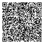 QR код "Palmetta"