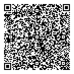 QR код "Мишель"