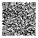 QR код "Dimanche"
