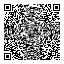 QR код "Персик"