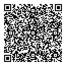 QR код "ДиНастия"