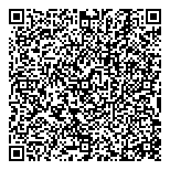 QR код "Кружева"