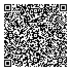 QR код "Belwest"