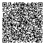 QR код "Ralf Ringer"