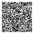 QR код "rieker"