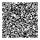 QR код "Мир Обуви"