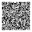 QR код "Ника"