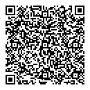 QR код "Marco Tucci"