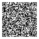 QR код "Marco Tucci"