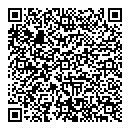QR код "Тандем"