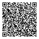 QR код "Гузель"