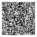 QR код "Mario Mikke"