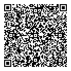 QR код "Moskow"