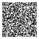 QR код "Marko"