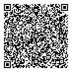 QR код "Белорусь"