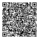 QR код "Mister"