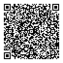 QR код "Bene"