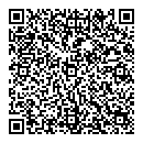 QR код "Caprice"
