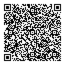 QR код "Обувной ряд"