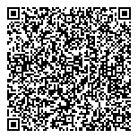QR код "Monro"