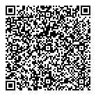 QR код "Shoes zone"