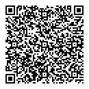 QR код "rieker"
