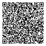 QR код "Marco Tucci"
