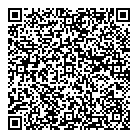 QR код "Белорусь"