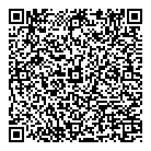 QR код "Marco Tucci"