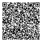 QR код "Невеста"