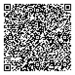 QR код "Планета Секонд Хенд"