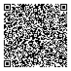 QR код "МегаХенд"