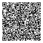 QR код "Секонд-хенд"