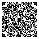 QR код "Евизком"
