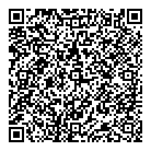 QR код "Алита"