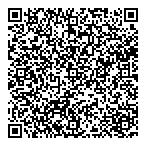 QR код "pitanie13.ru"