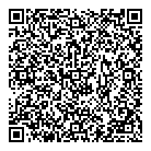 QR код "Бейби крид"