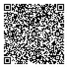 QR код "Волшебный сон"