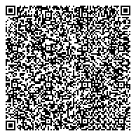 QR код "Управление Федеральной службы войск национальной гвардии Российской Федерации по Республике Мордовия"