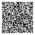 QR код "Дирижабль"