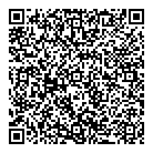 QR код "Concord Security Systems"