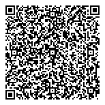 QR код "Hi-Watch"