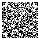 QR код "Вымпел"